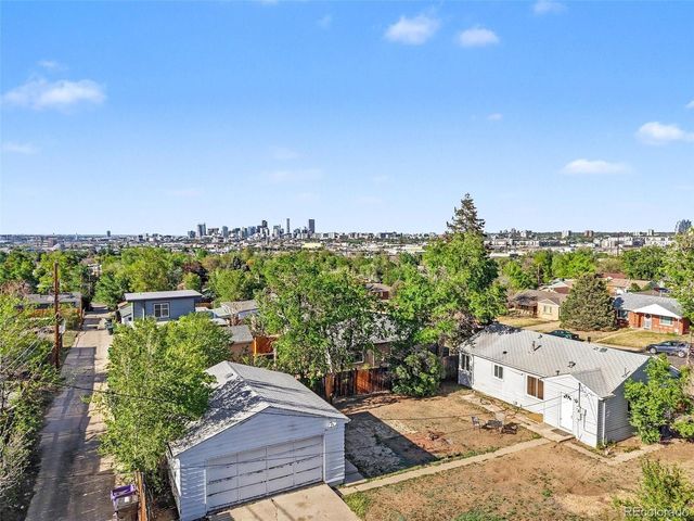 763 S Quivas St, Denver, CO 80223