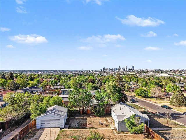 763 S Quivas St, Denver, CO 80223