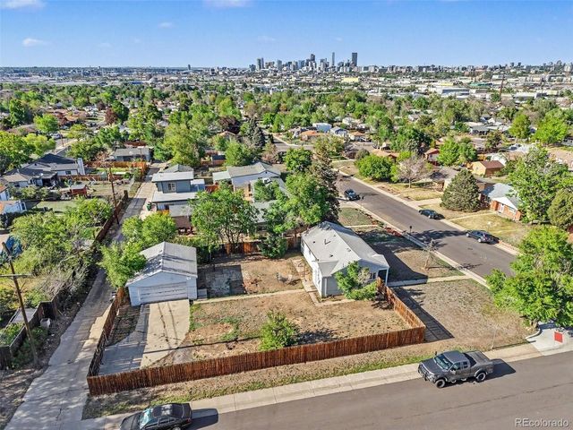 763 S Quivas St, Denver, CO 80223