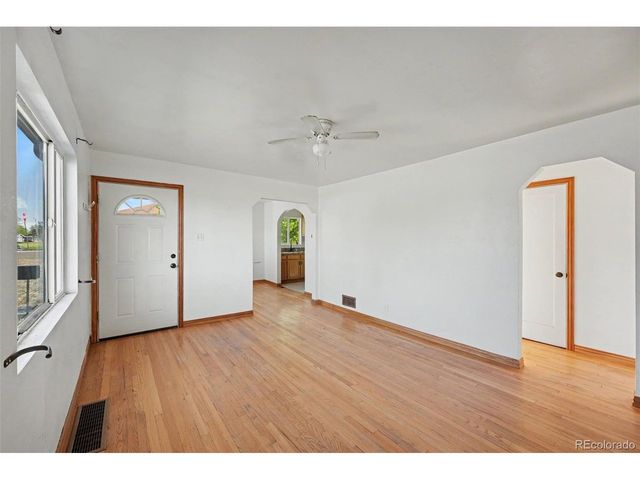 763 S Quivas St, Denver, CO 80223