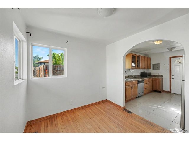 763 S Quivas St, Denver, CO 80223