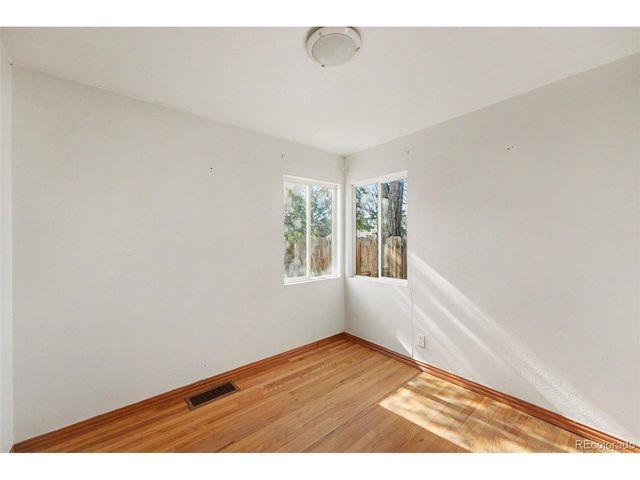 763 S Quivas St, Denver, CO 80223