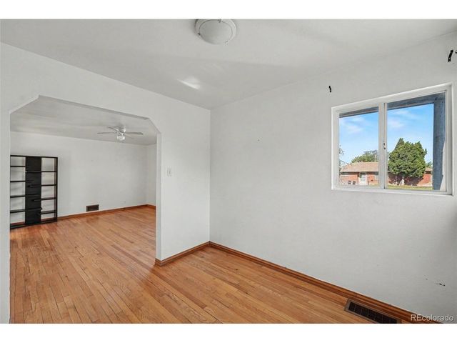 763 S Quivas St, Denver, CO 80223
