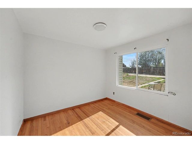 763 S Quivas St, Denver, CO 80223