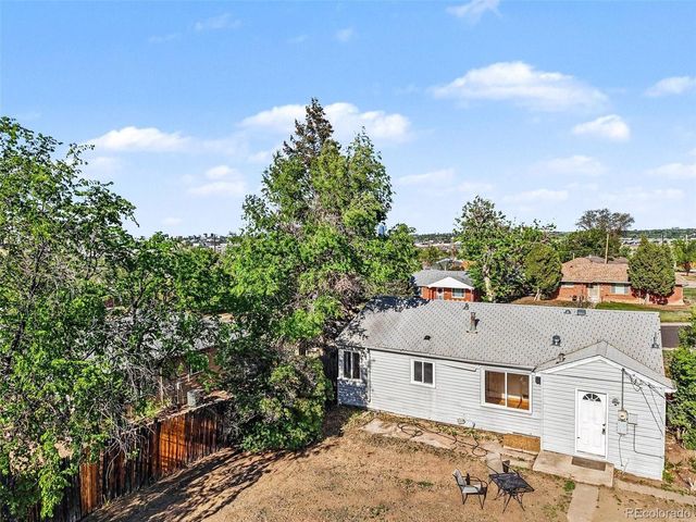 763 S Quivas St, Denver, CO 80223