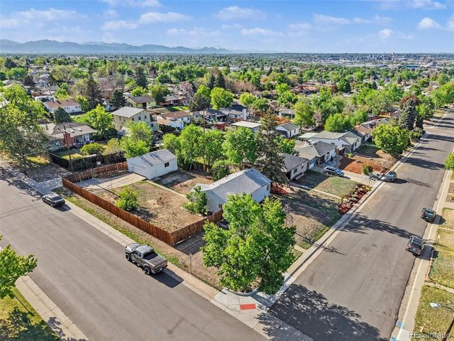 763 S Quivas St, Denver, CO 80223