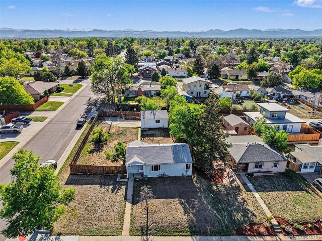 763 S Quivas St, Denver, CO 80223