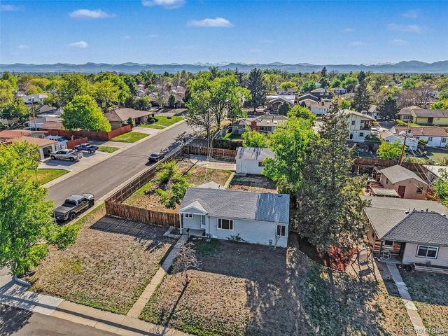 763 S Quivas St, Denver, CO 80223