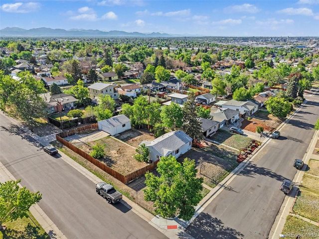 763 S Quivas St, Denver, CO 80223