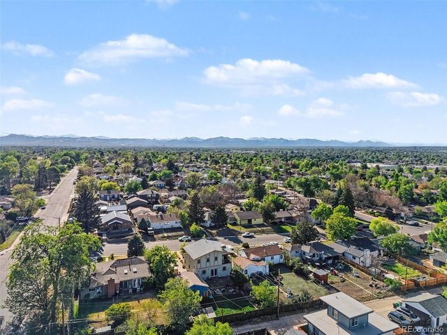 763 S Quivas St, Denver, CO 80223
