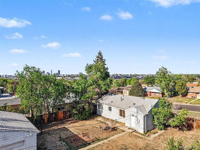 763 S Quivas St, Denver, CO 80223