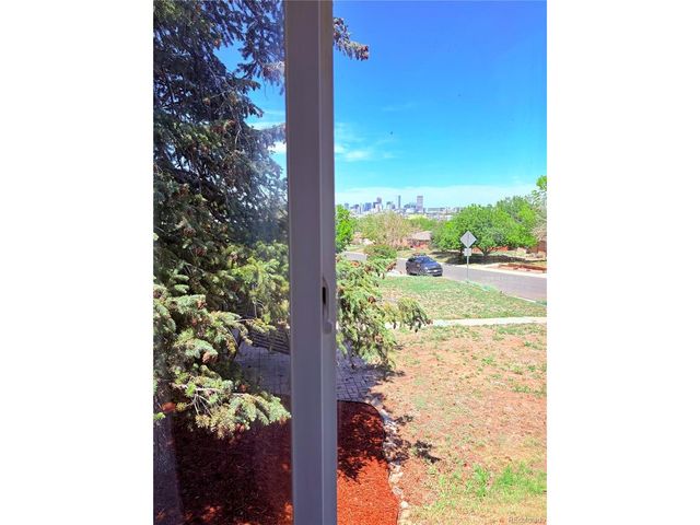 763 S Quivas St, Denver, CO 80223