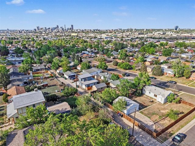 763 S Quivas St, Denver, CO 80223