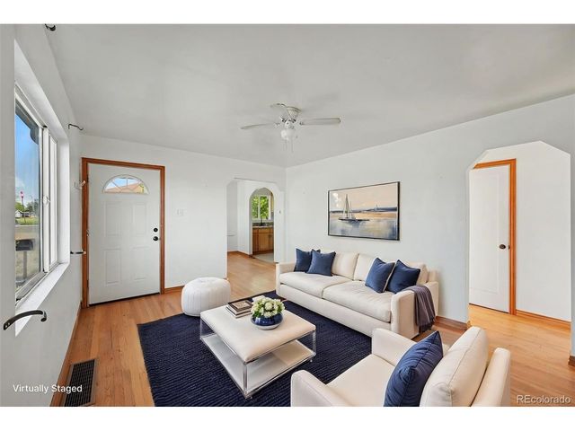 763 S Quivas St, Denver, CO 80223