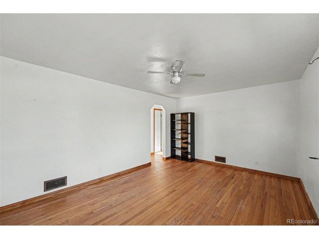 763 S Quivas St, Denver, CO 80223