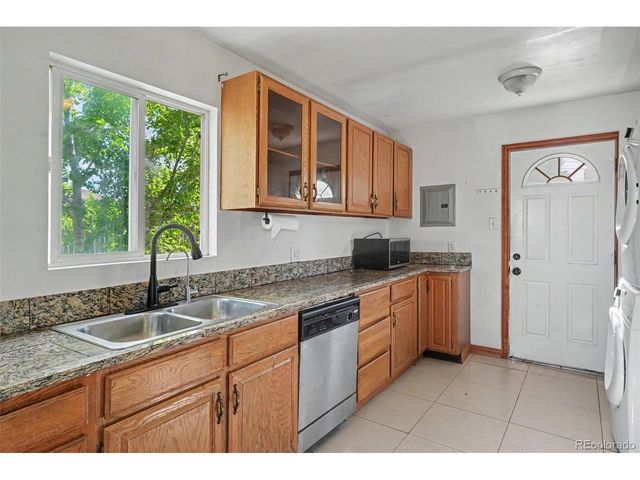 763 S Quivas St, Denver, CO 80223