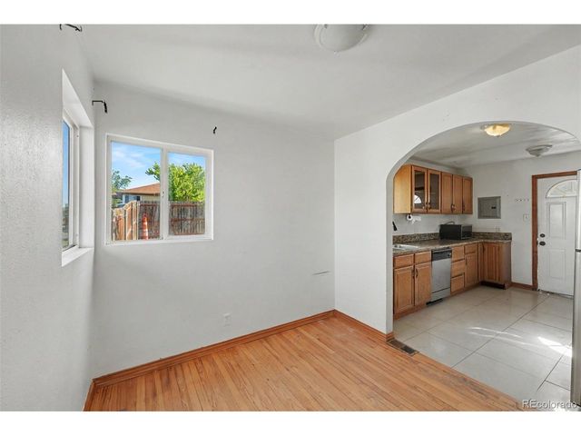 763 S Quivas St, Denver, CO 80223