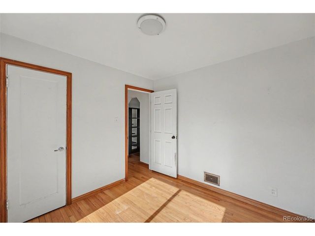 763 S Quivas St, Denver, CO 80223