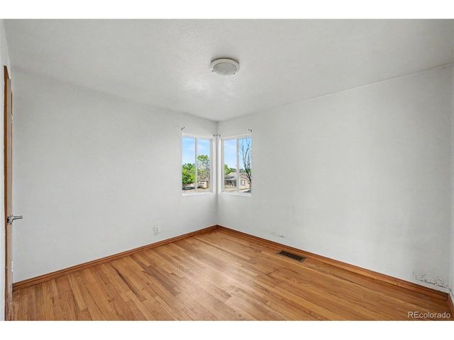 763 S Quivas St, Denver, CO 80223