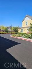 8787 Wanderlin, Chino, CA 91708