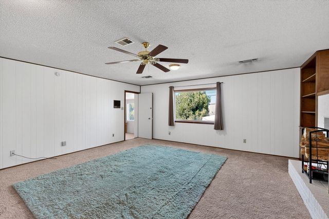 4013 Pitt Street NE, Albuquerque, NM 87111