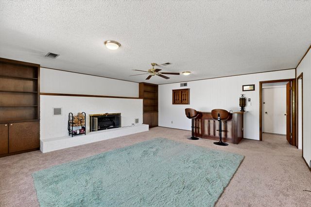 4013 Pitt Street NE, Albuquerque, NM 87111