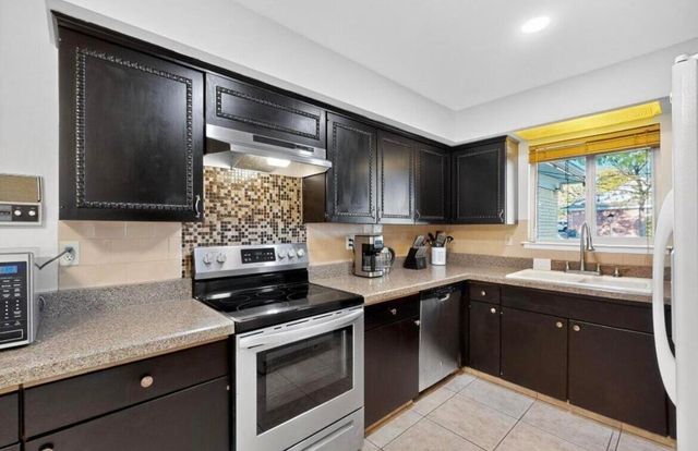 4013 Pitt Street NE, Albuquerque, NM 87111