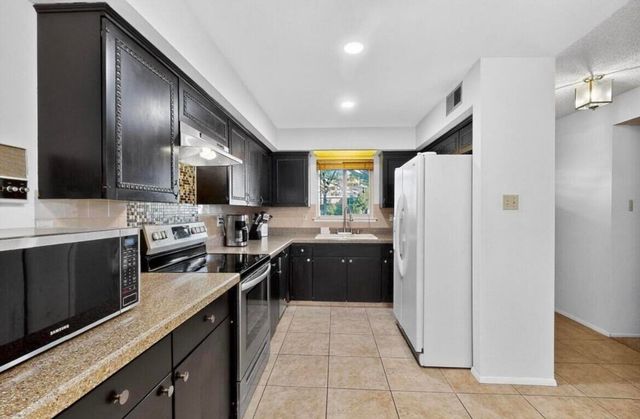 4013 Pitt Street NE, Albuquerque, NM 87111