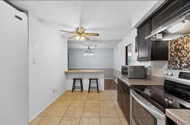 4013 Pitt Street NE, Albuquerque, NM 87111