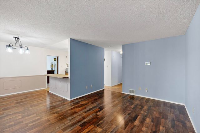 4013 Pitt Street NE, Albuquerque, NM 87111