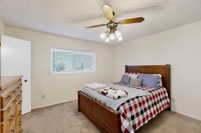 4013 Pitt Street NE, Albuquerque, NM 87111