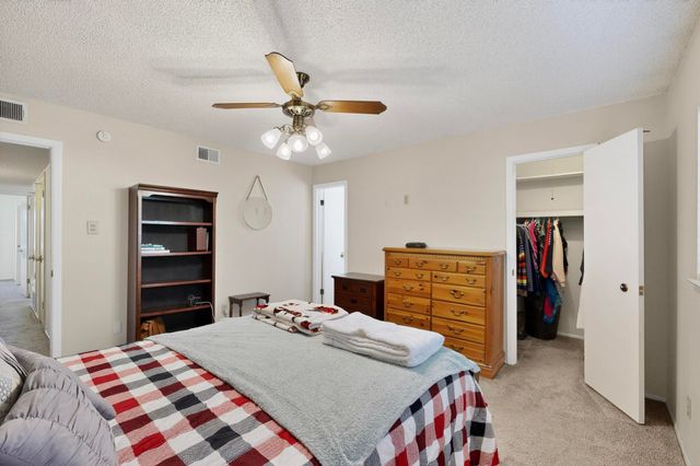 4013 Pitt Street NE, Albuquerque, NM 87111