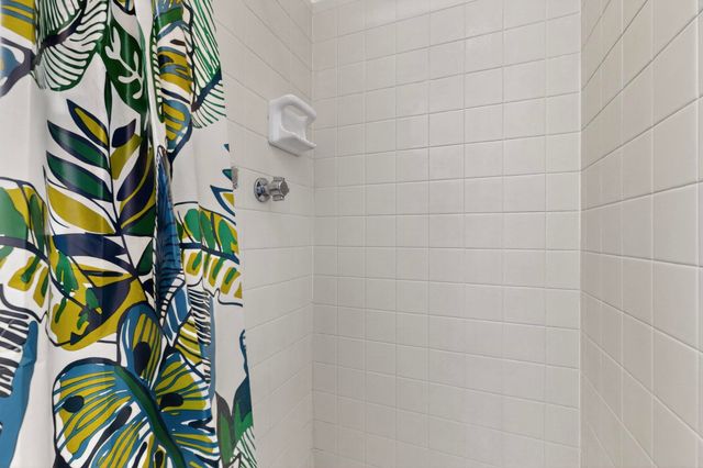 4013 Pitt Street NE, Albuquerque, NM 87111