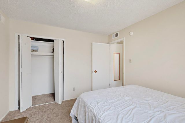 4013 Pitt Street NE, Albuquerque, NM 87111