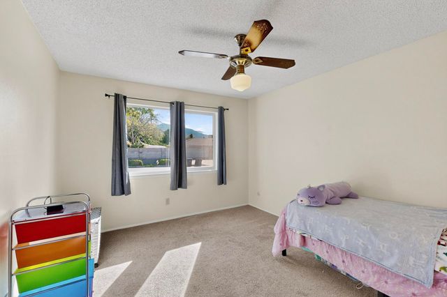 4013 Pitt Street NE, Albuquerque, NM 87111