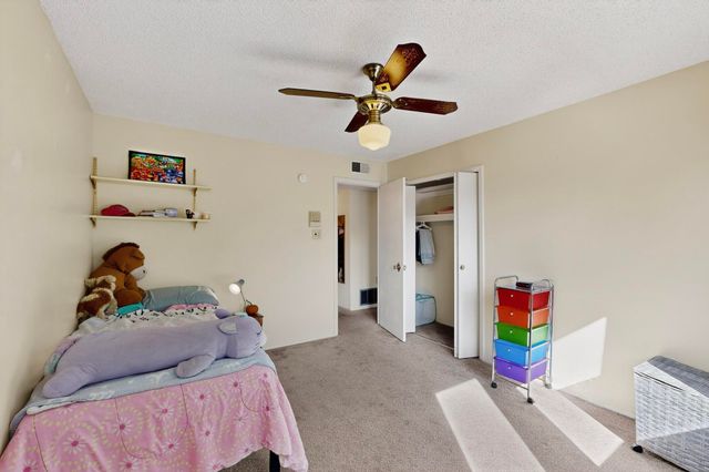 4013 Pitt Street NE, Albuquerque, NM 87111