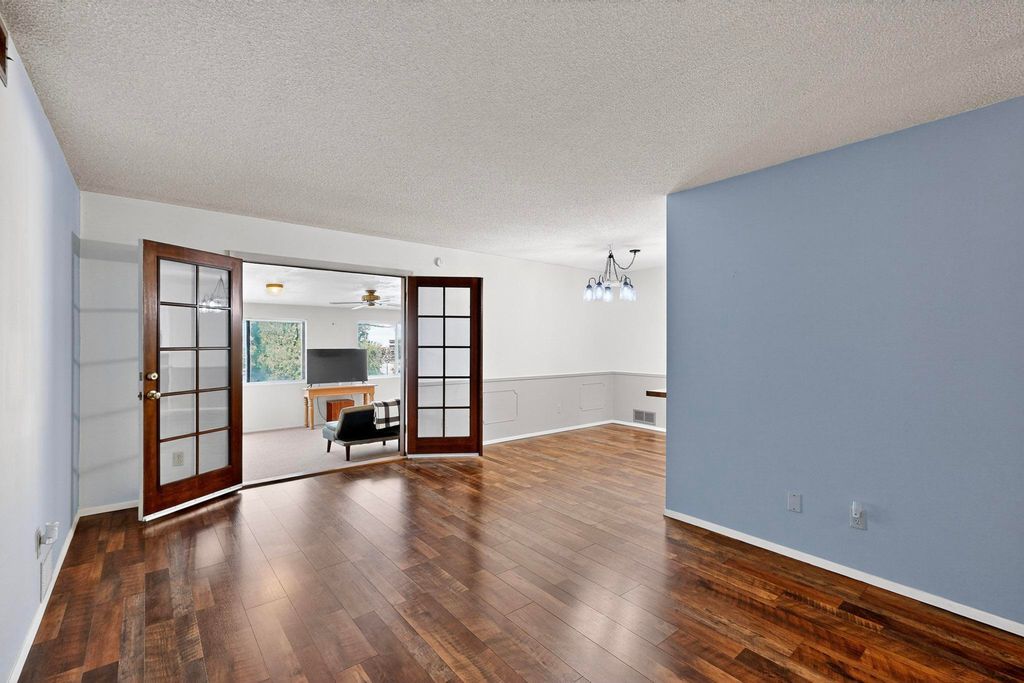 Image 27 of property listing at 4013 Pitt Street NE, Albuquerque, NM 87111