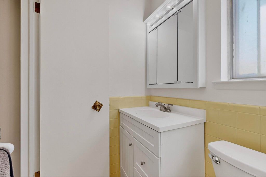 Image 31 of property listing at 4013 Pitt Street NE, Albuquerque, NM 87111