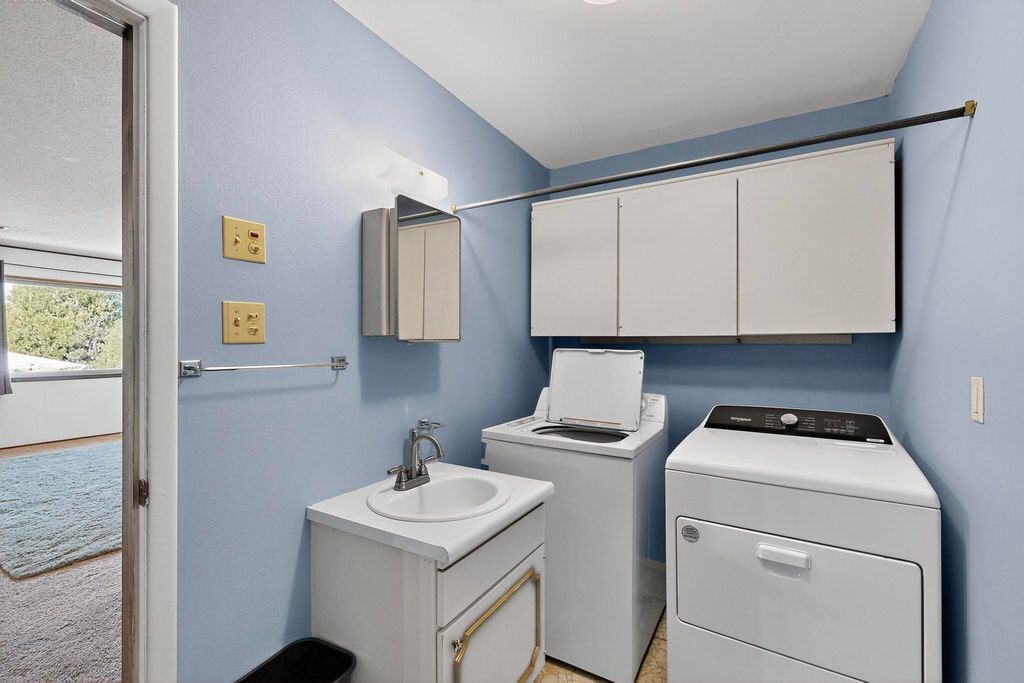 Image 45 of property listing at 4013 Pitt Street NE, Albuquerque, NM 87111