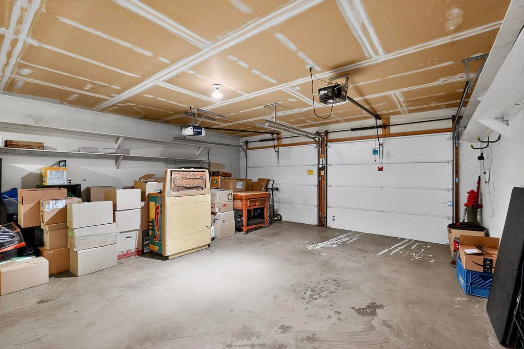 Image 46 of property listing at 4013 Pitt Street NE, Albuquerque, NM 87111