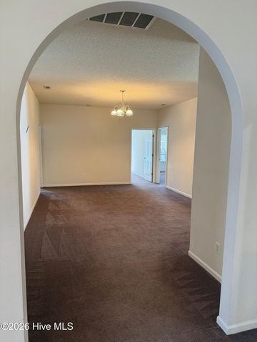 1007 Plum Leaf Court SE, Leland, NC 28451