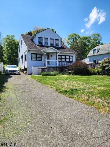 57 Highland Ave, Morris Twp., NJ 07960