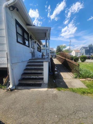 57 Highland Ave, Morris Twp., NJ 07960