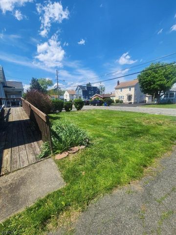 57 Highland Ave, Morris Twp., NJ 07960