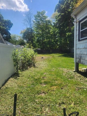 57 Highland Ave, Morris Twp., NJ 07960