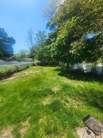 57 Highland Ave, Morris Twp., NJ 07960