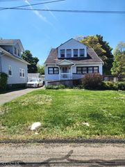 57 Highland Ave, Morris Twp., NJ 07960