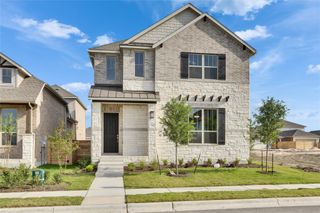 516 Bloomington LOOP, Hutto, TX 78634