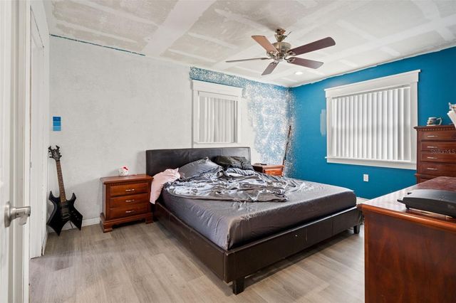 2012 WHITEWOOD AVENUE, Spring Hill, FL 34609