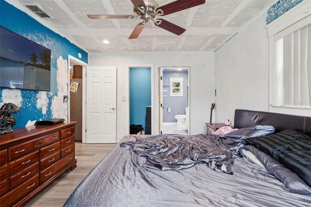 2012 WHITEWOOD AVENUE, Spring Hill, FL 34609